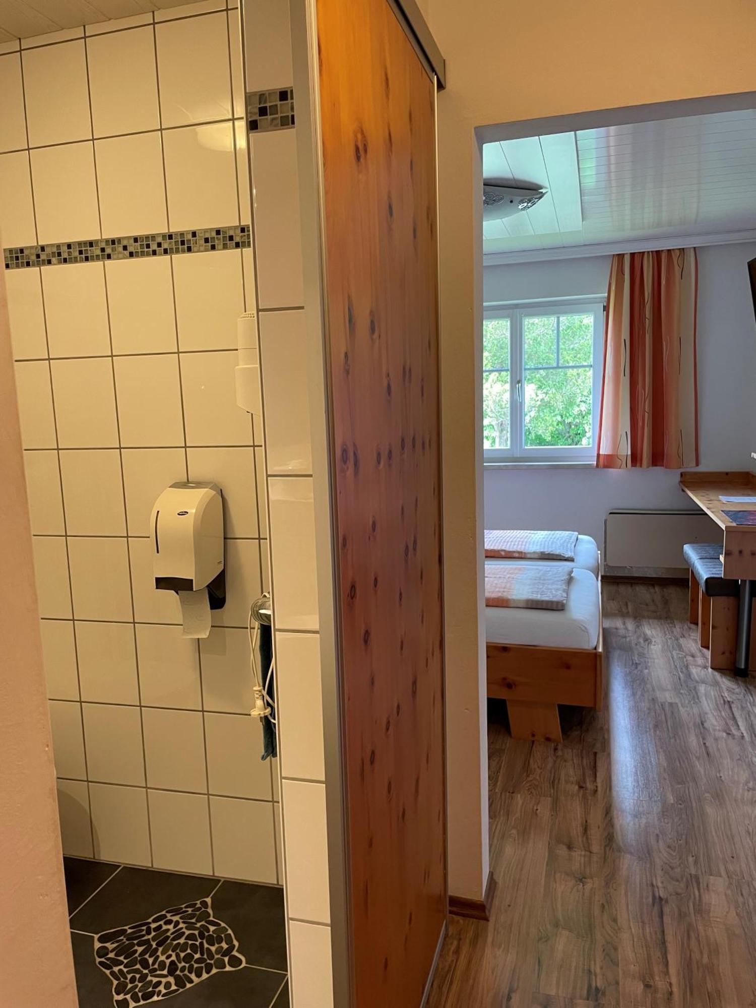 Gasthaus Schoeberingerhof Weyregg Exteriör bild